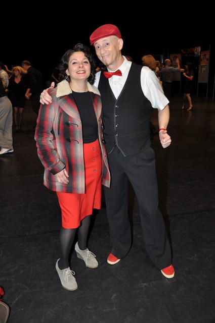 min 2014 12 06 tours boogie soiree 086